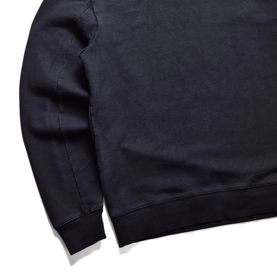 [XL] CP컴퍼니 사이드렌즈 맨투맨 스웻셔츠 상품이미지3