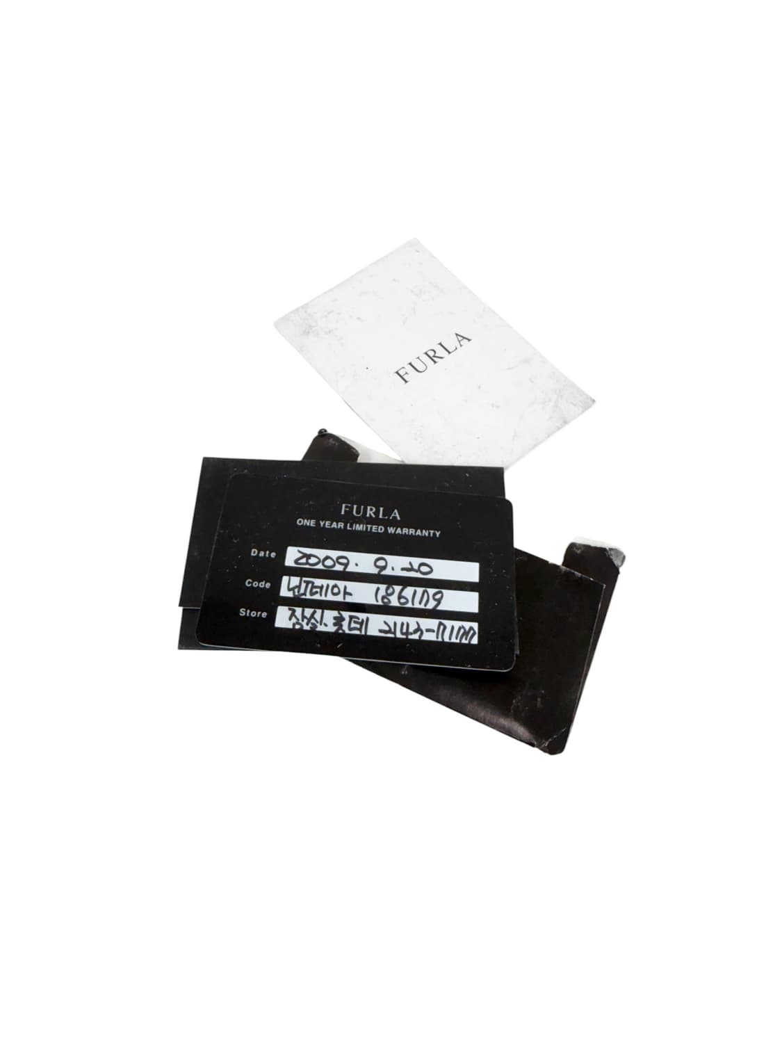 Furla 상품이미지4