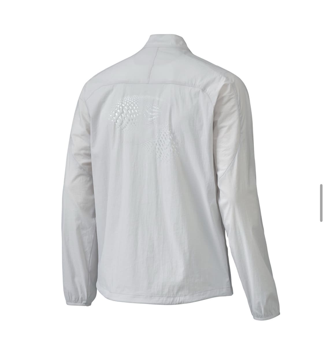 산산기어 Sprocket Hole Jacket 상품이미지5