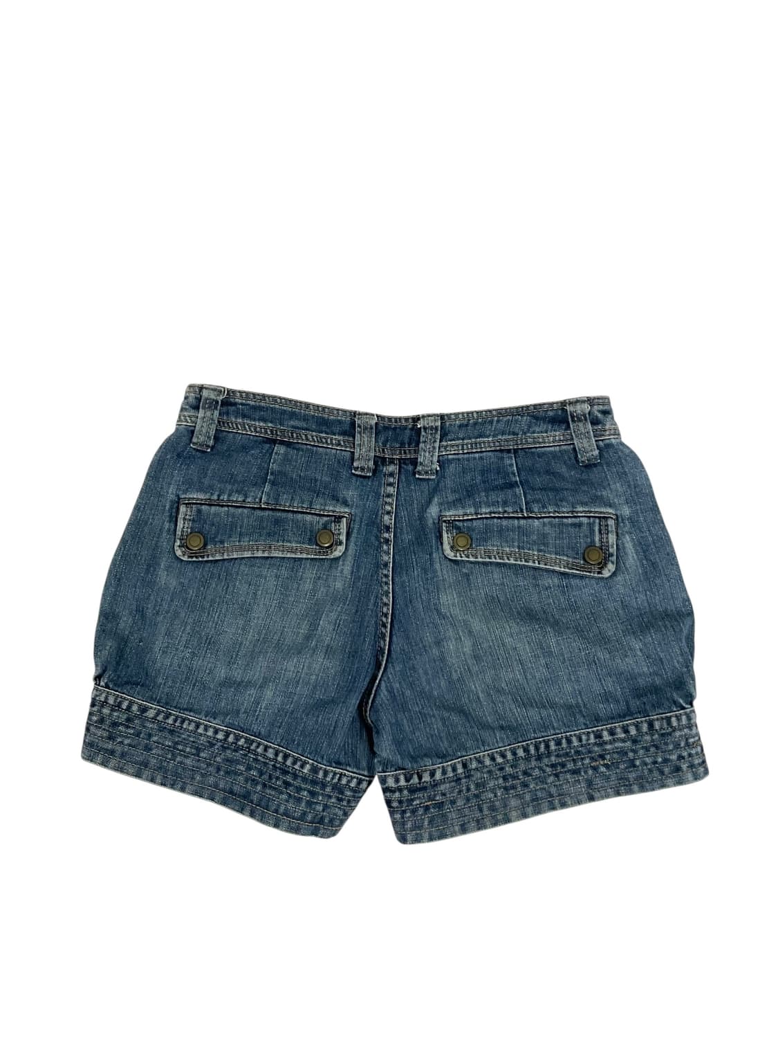 Japanvintage 상품이미지2