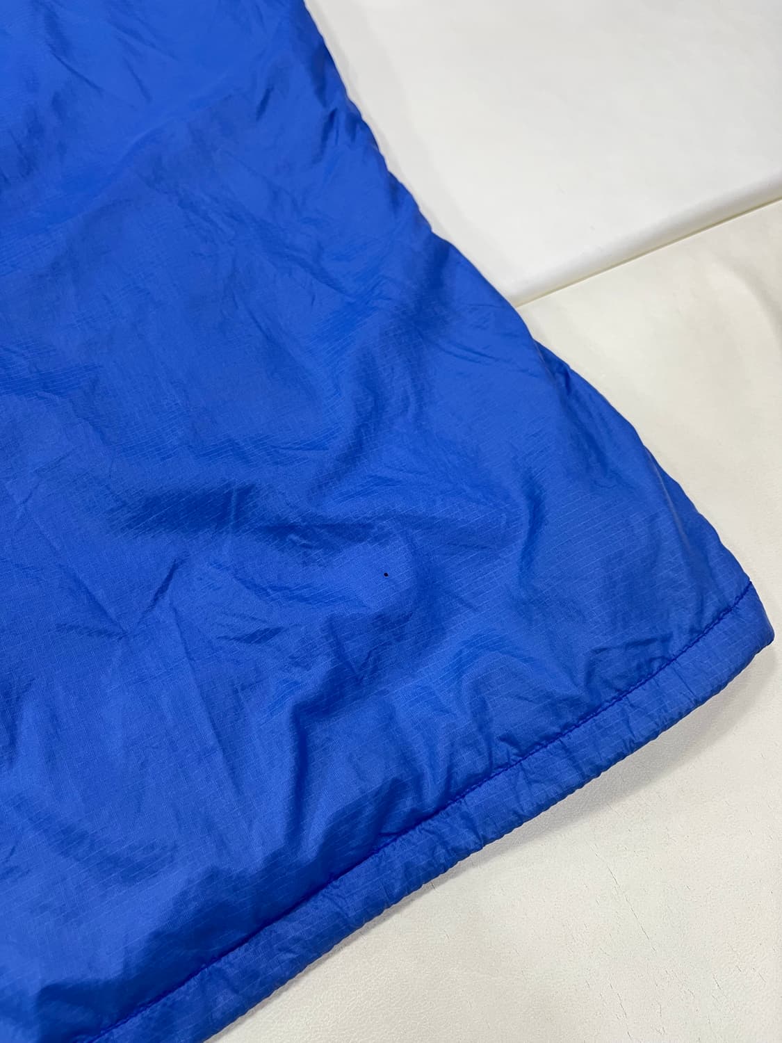 아디다스 첼시 FC 바람막이 상품이미지10