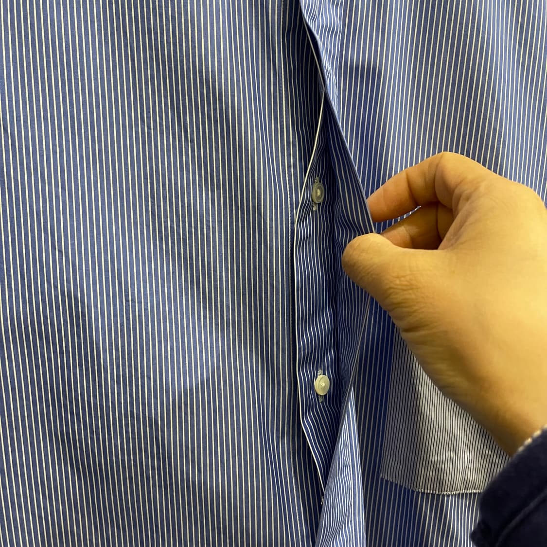 +J 멀티셔츠 상품이미지3