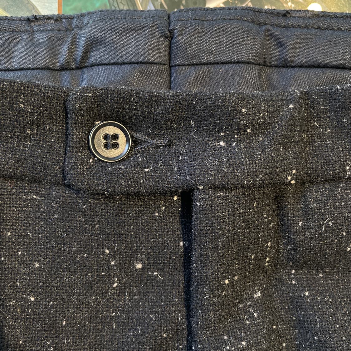 JOE McCOY SPORTSWEAR MP17103  (30) 상품이미지5