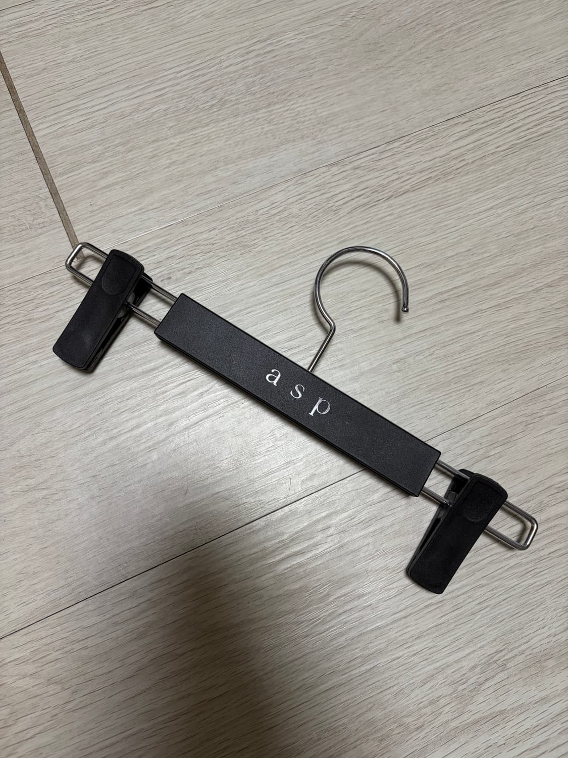 애습 와이드 치노 팬츠  상품이미지5