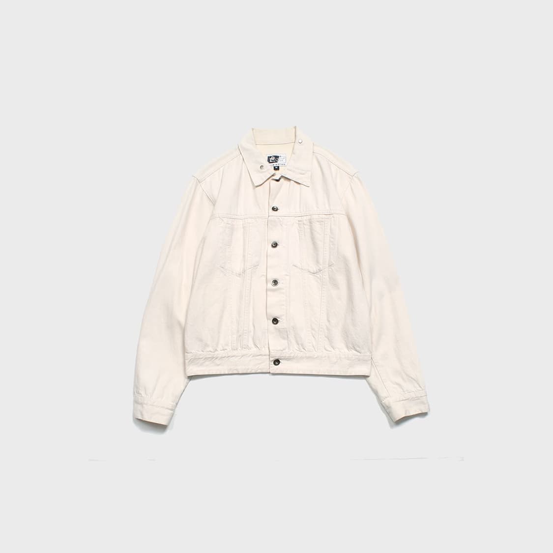 ENGINEERED GARMENTS 상품이미지1