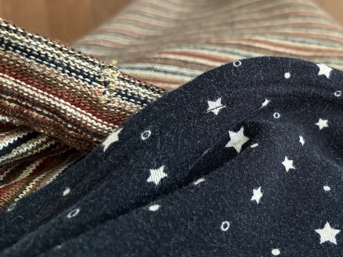 stripe long skirt 상품이미지7