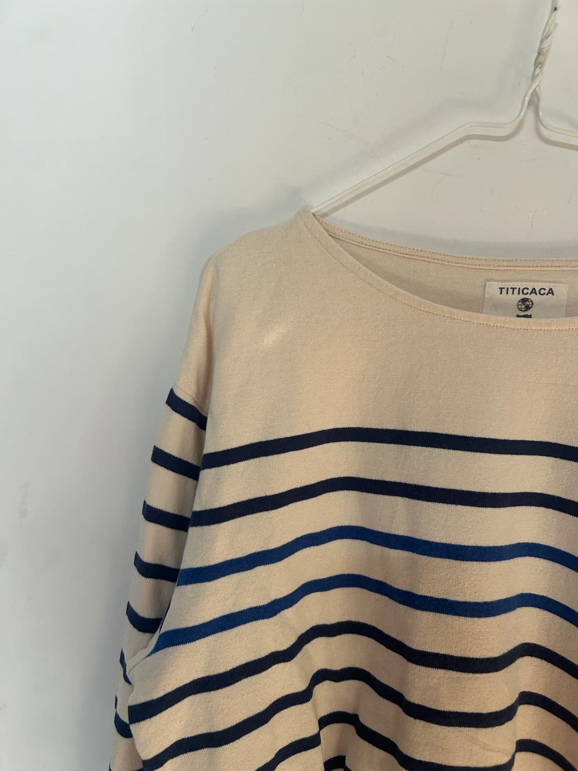 티티카카 티셔츠  상품이미지3