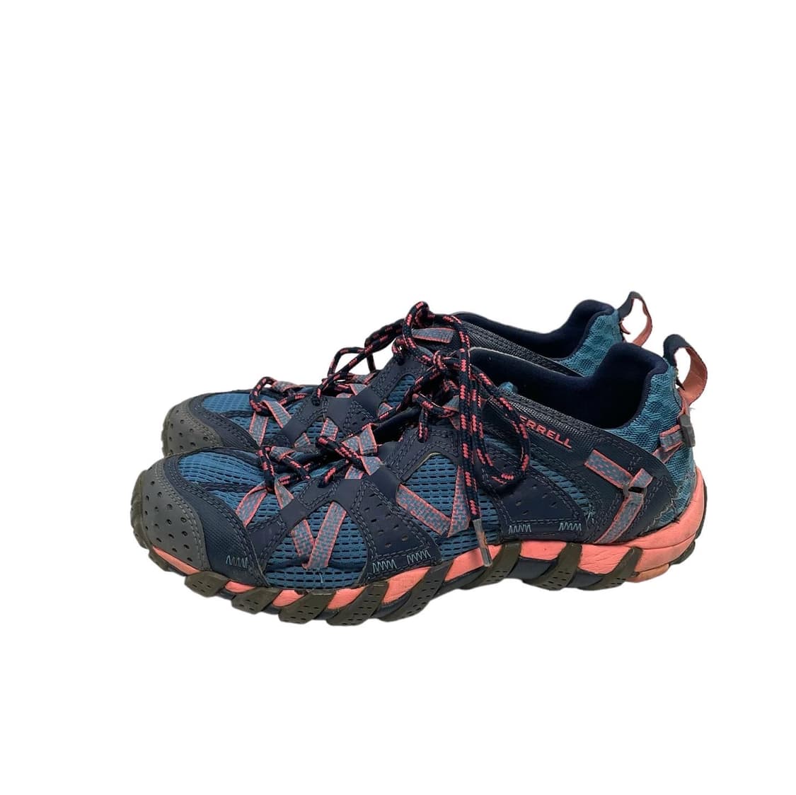Merrell (245~250) 상품이미지4