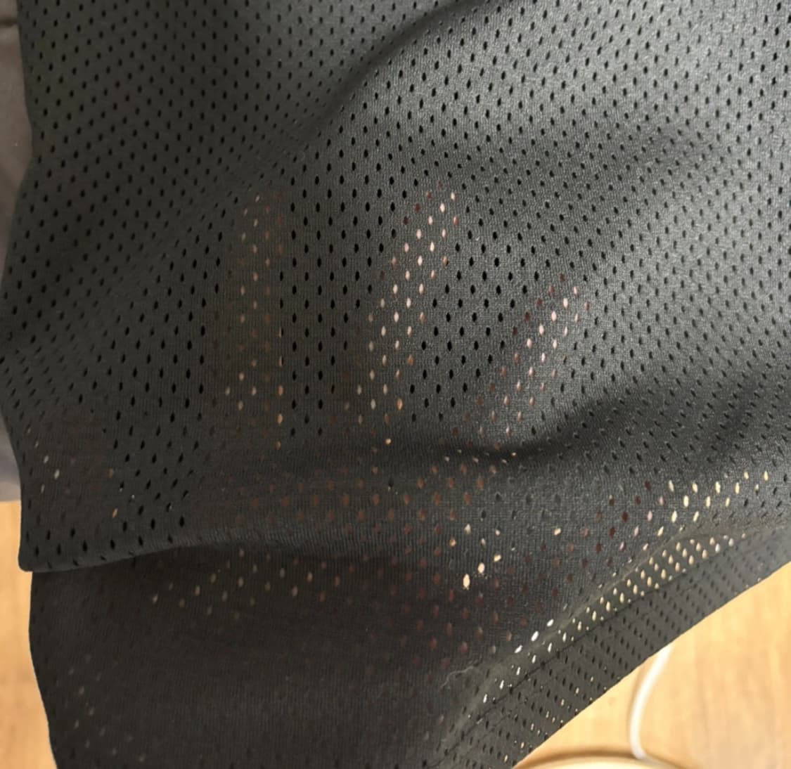 아디다스 매쉬 반팔 상품이미지3