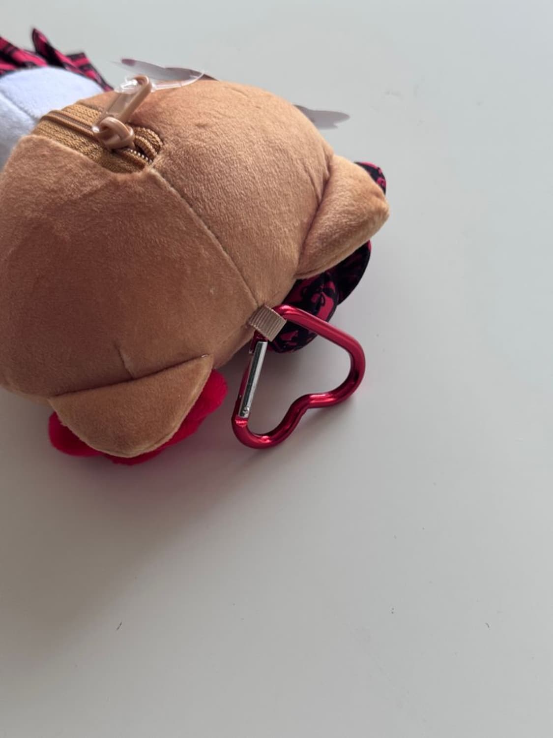 SUNBURN HELLO KITTY 선번 헬로 키티 YS71715 상품이미지4