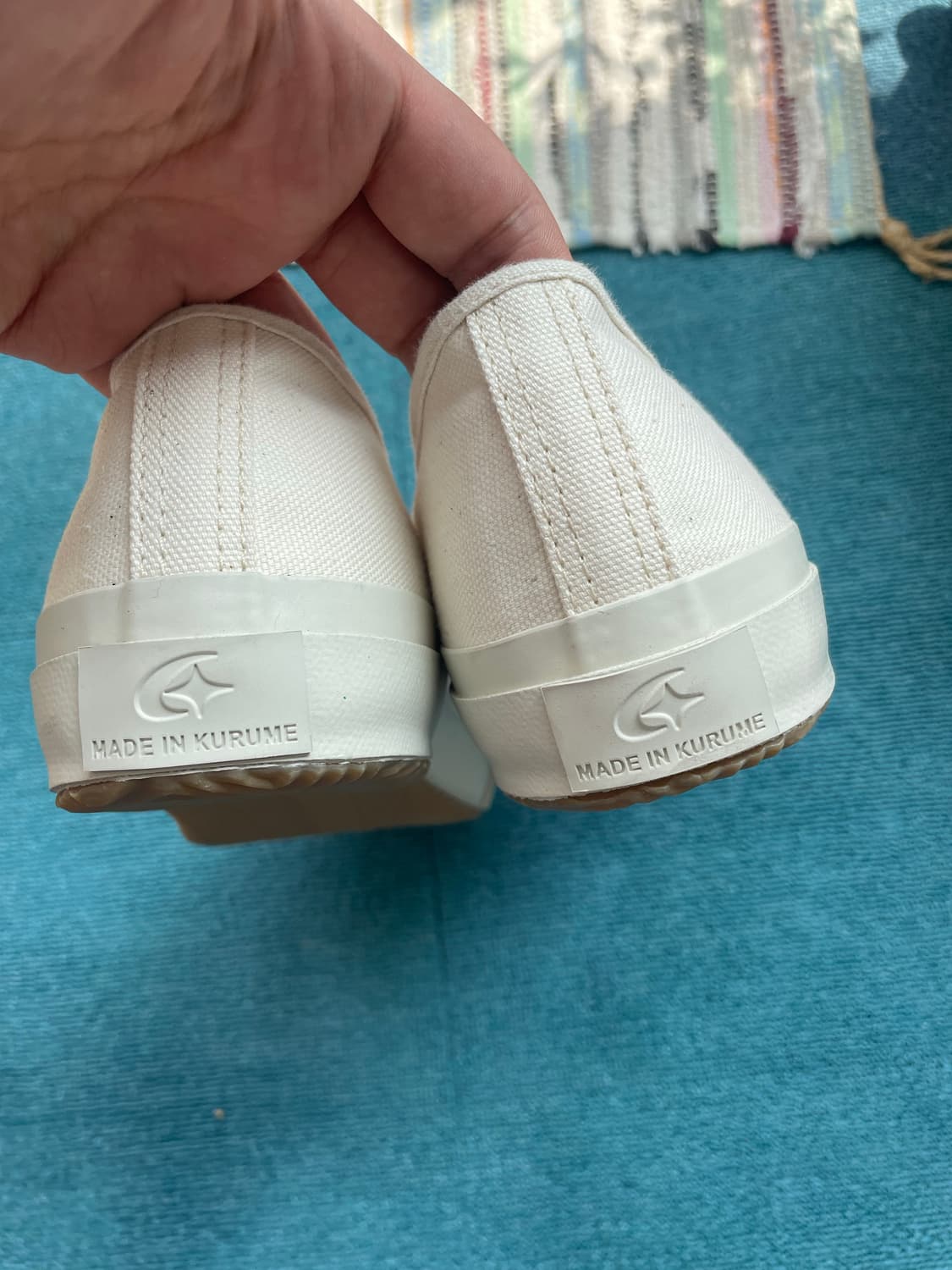 문스타 짐클래식 275 새제품 상품이미지2