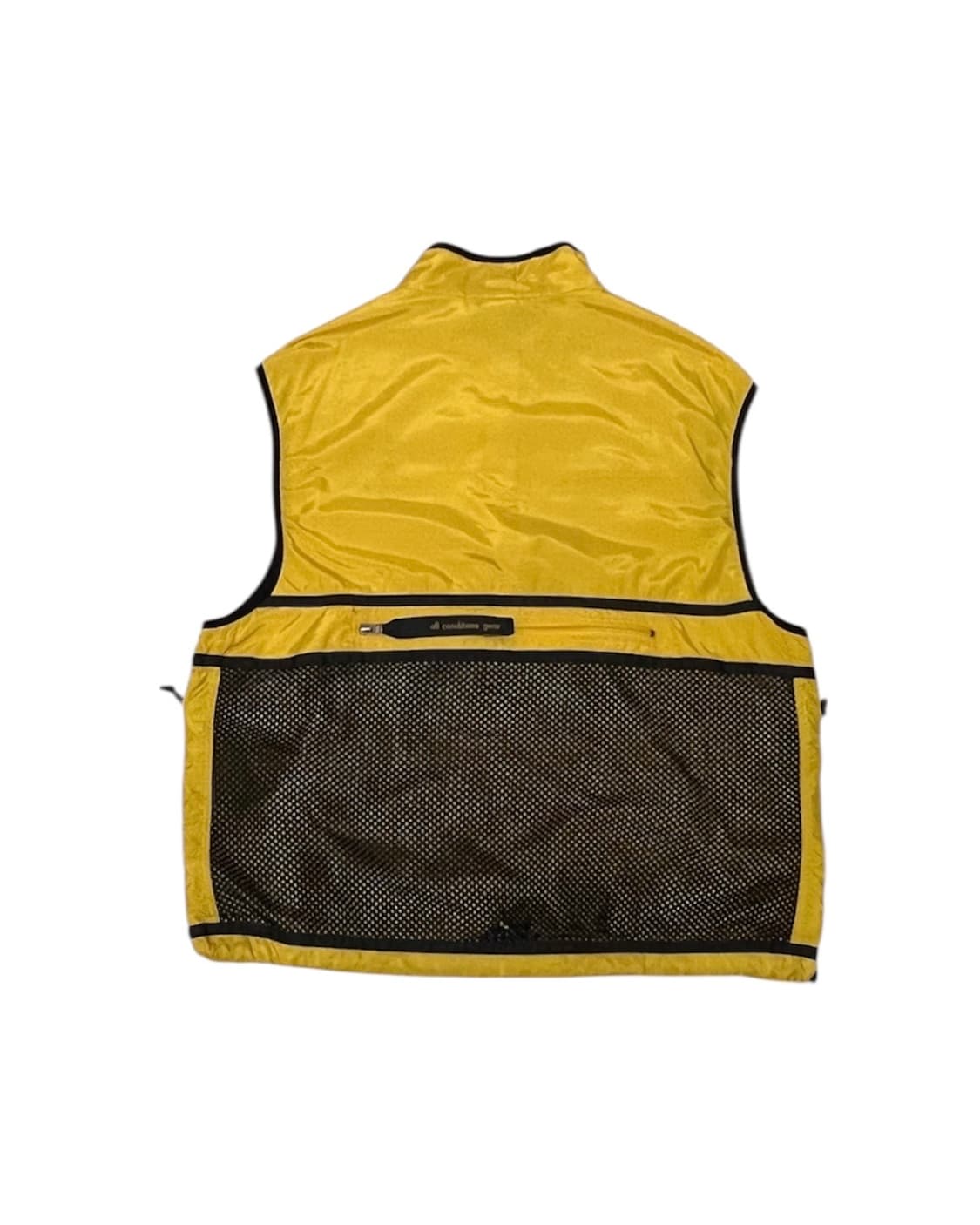 Nike ACG Vest 상품이미지3