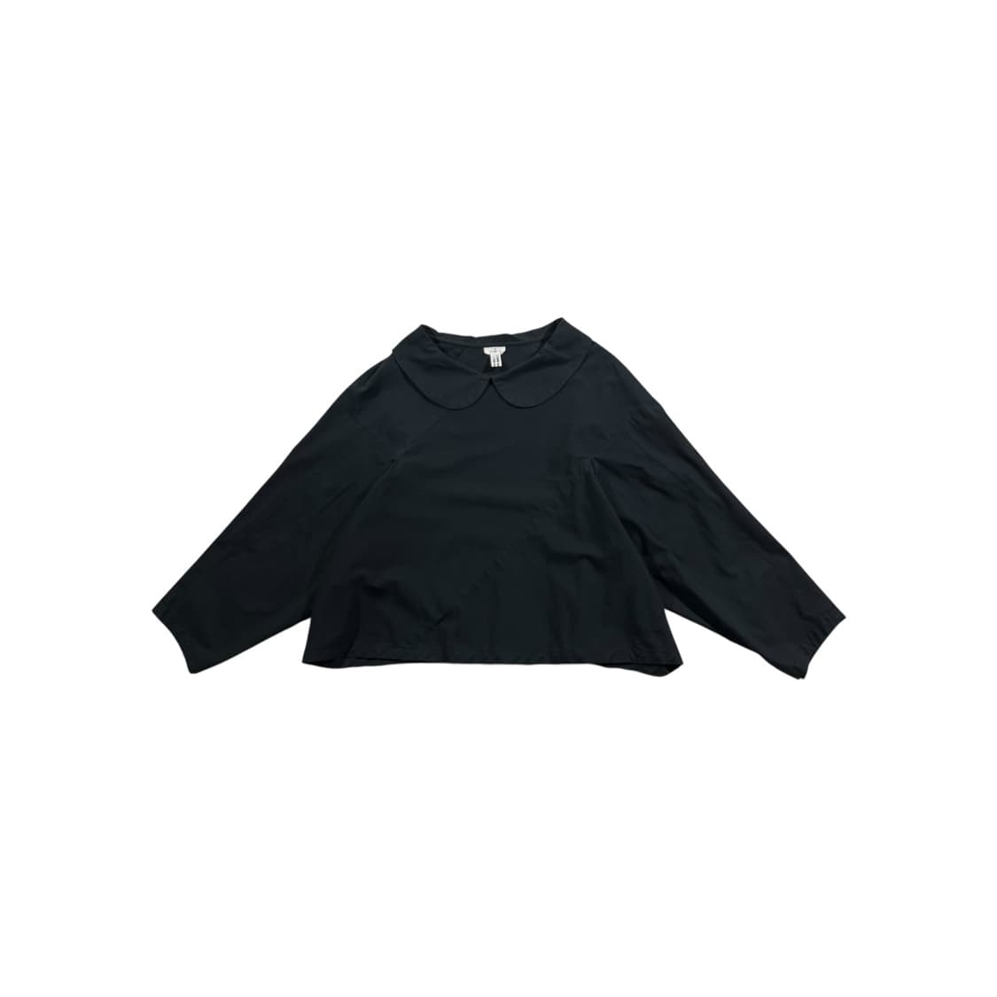 [CDG] 꼼데가르송 2012 블라우스 상품이미지1