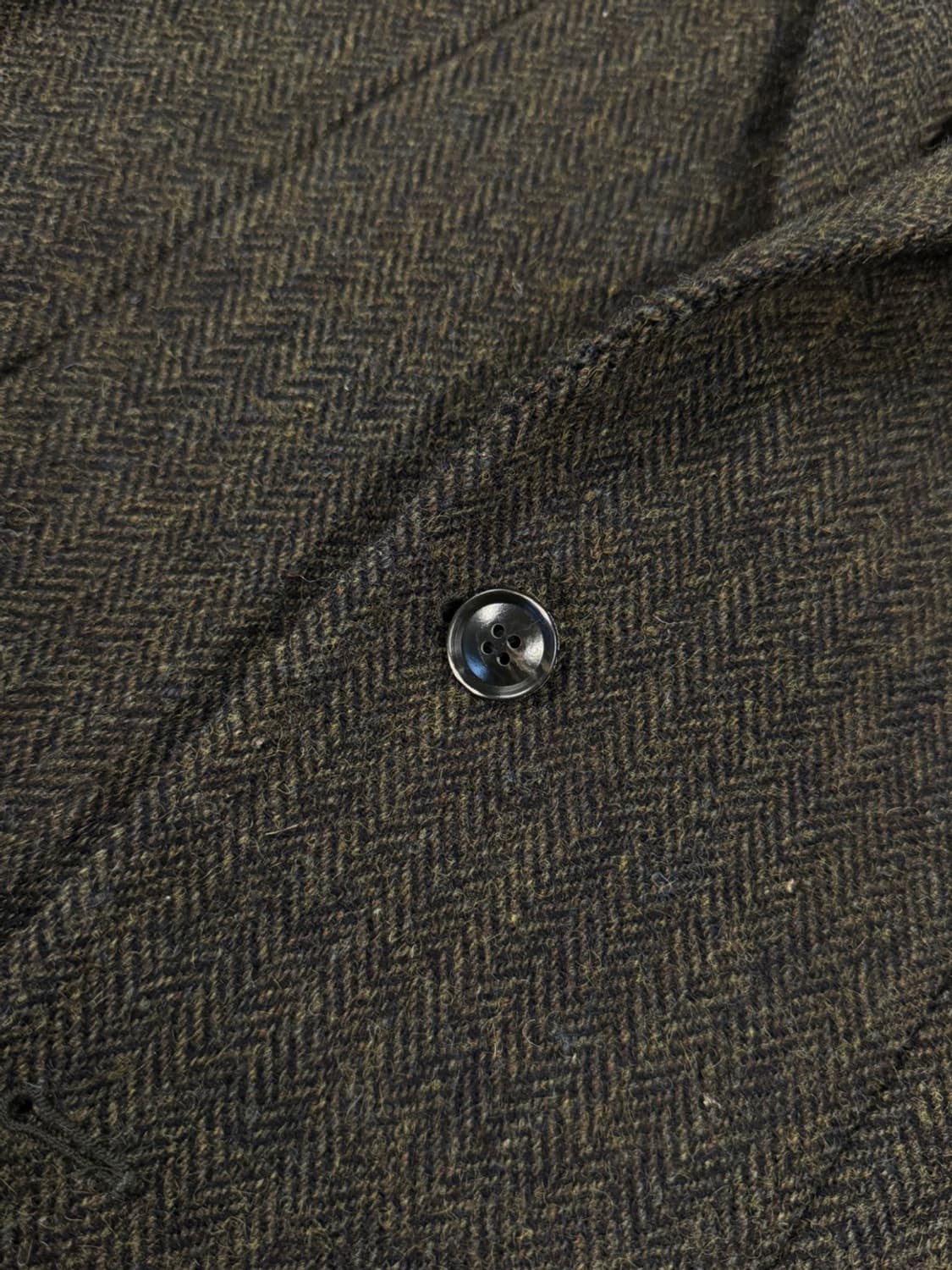 솔티 트위드 자켓 100 상품이미지9