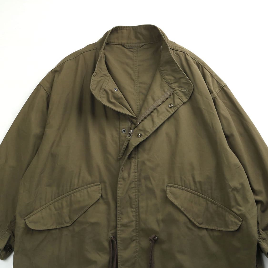 ARMY TWILL 상품이미지3