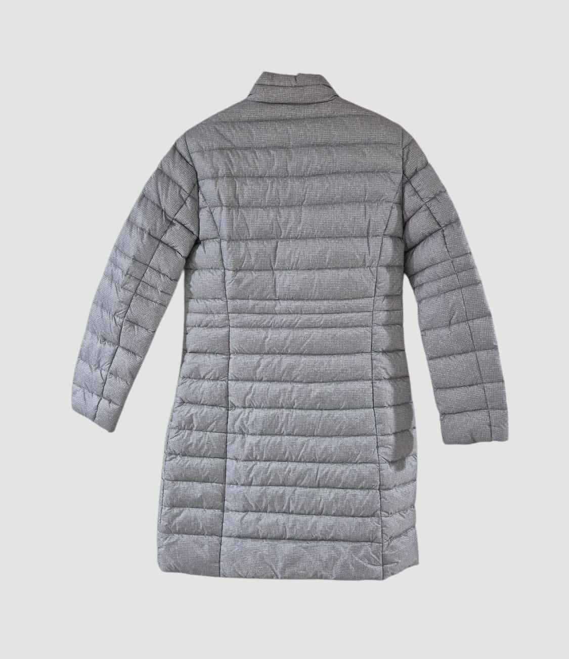 [90]alto알토 여자 구스롱경량패딩 상품이미지3