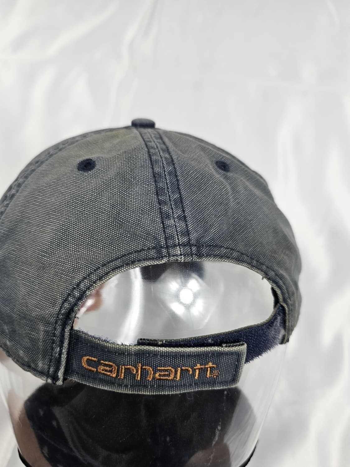 칼하트오데사모자 상품이미지6