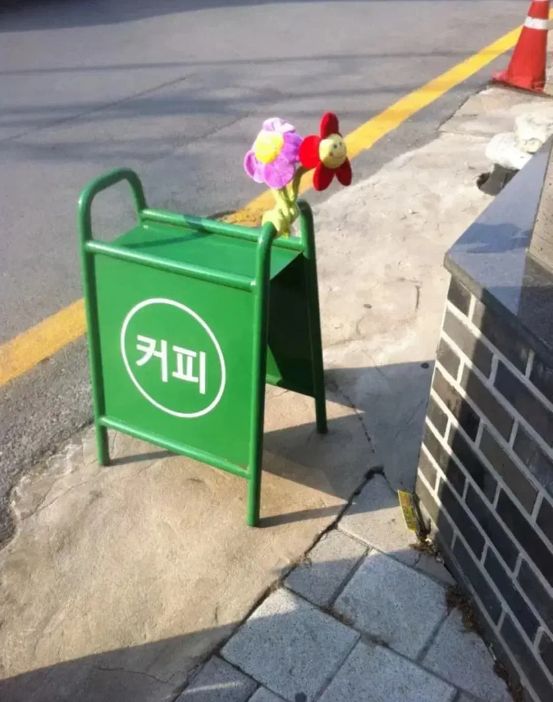 아이폰4 상품이미지3