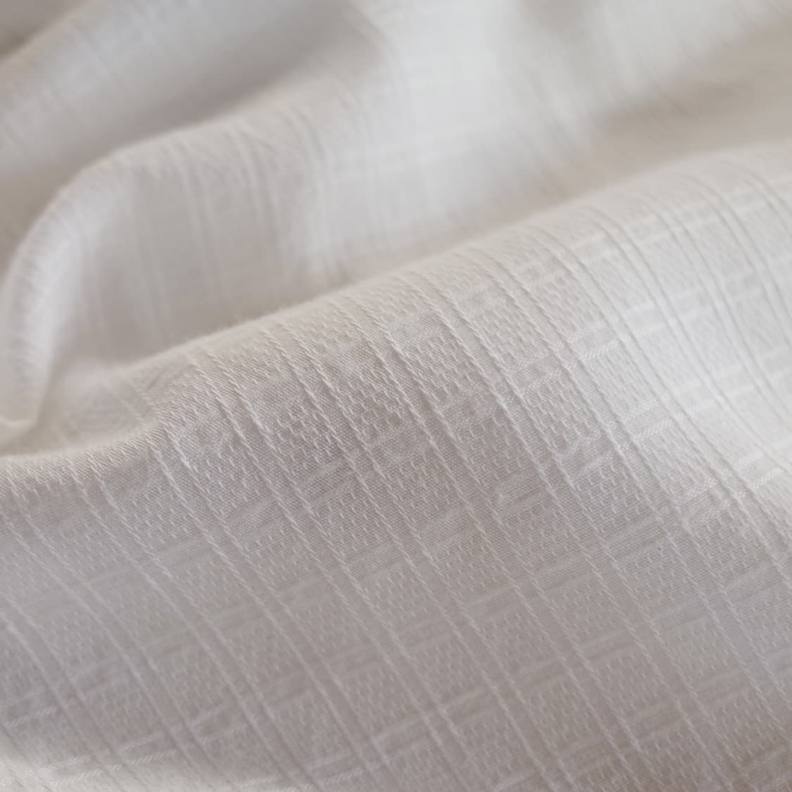 Rockmount Western Shirt 상품이미지9