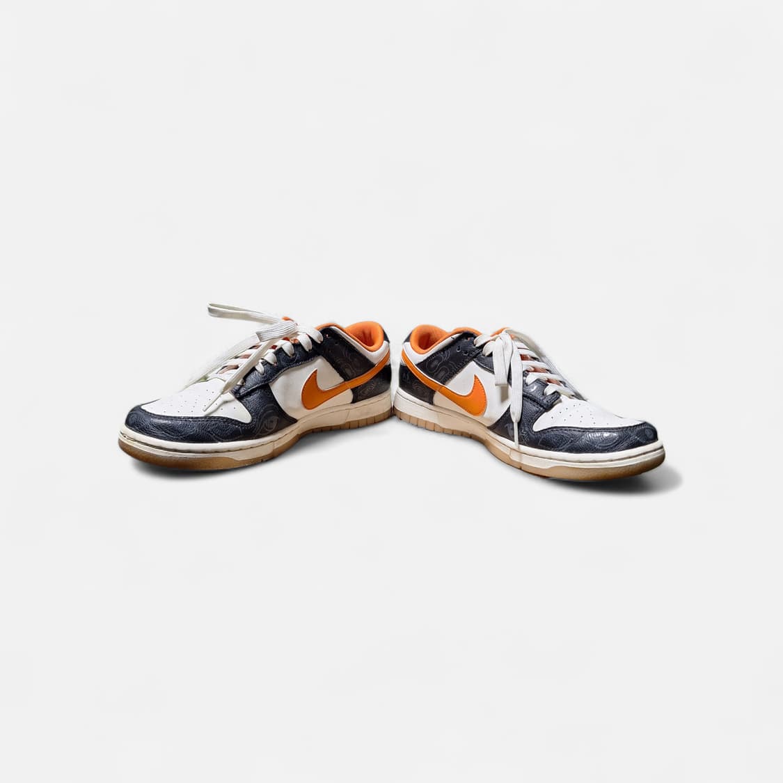 나이키 덩크로우 할로윈 (275) 상품이미지6