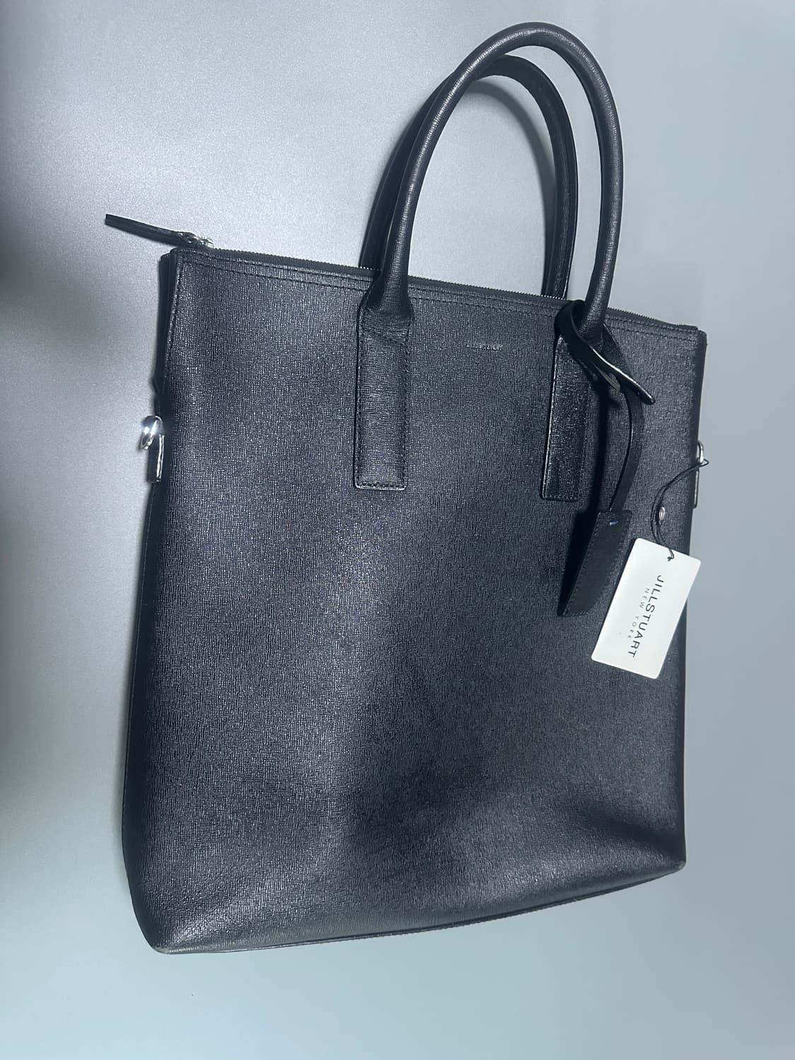 질스튜어트 가방 상품이미지1