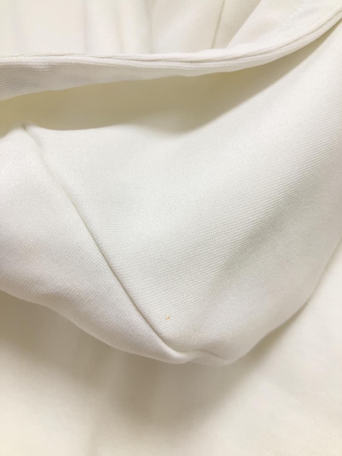 아디다스 화이트 퍼플 후드 집업 빈티지 자켓 트랙탑 상품이미지7