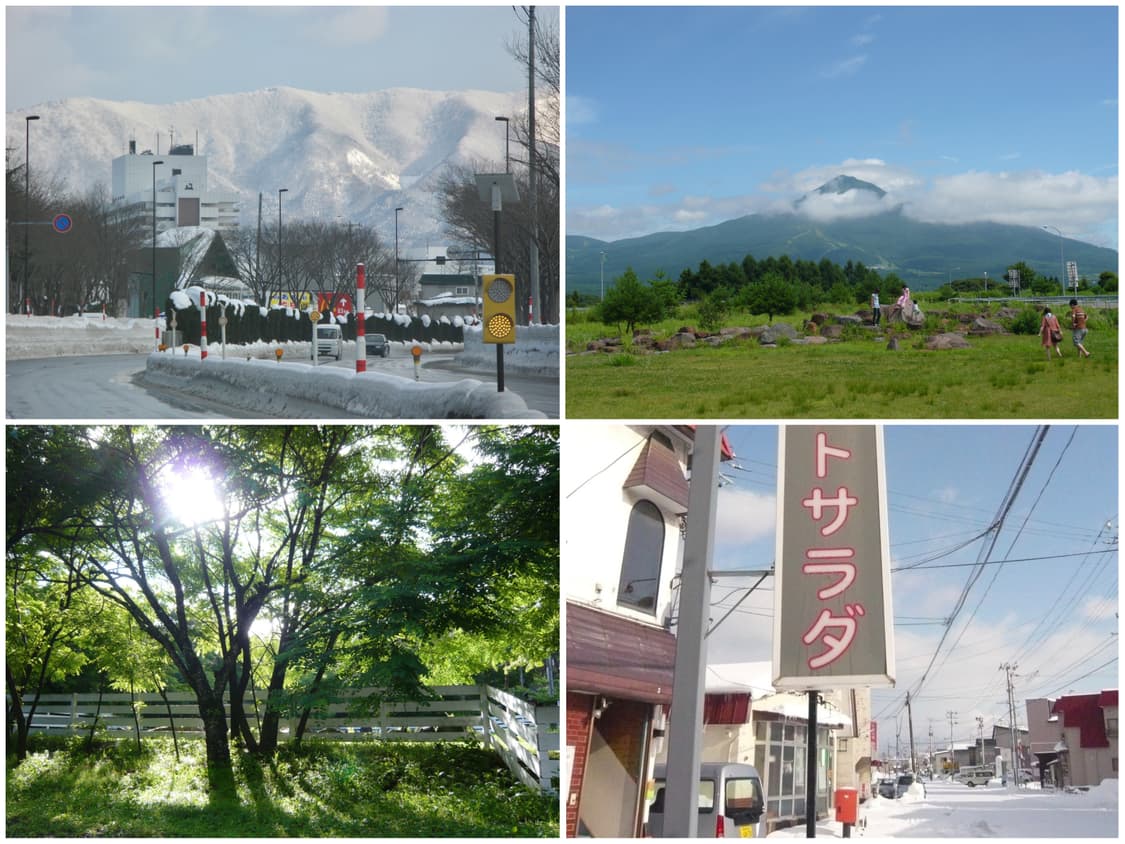 파나소닉 루믹스 FX33 화이트 빈티지디카 상품이미지3