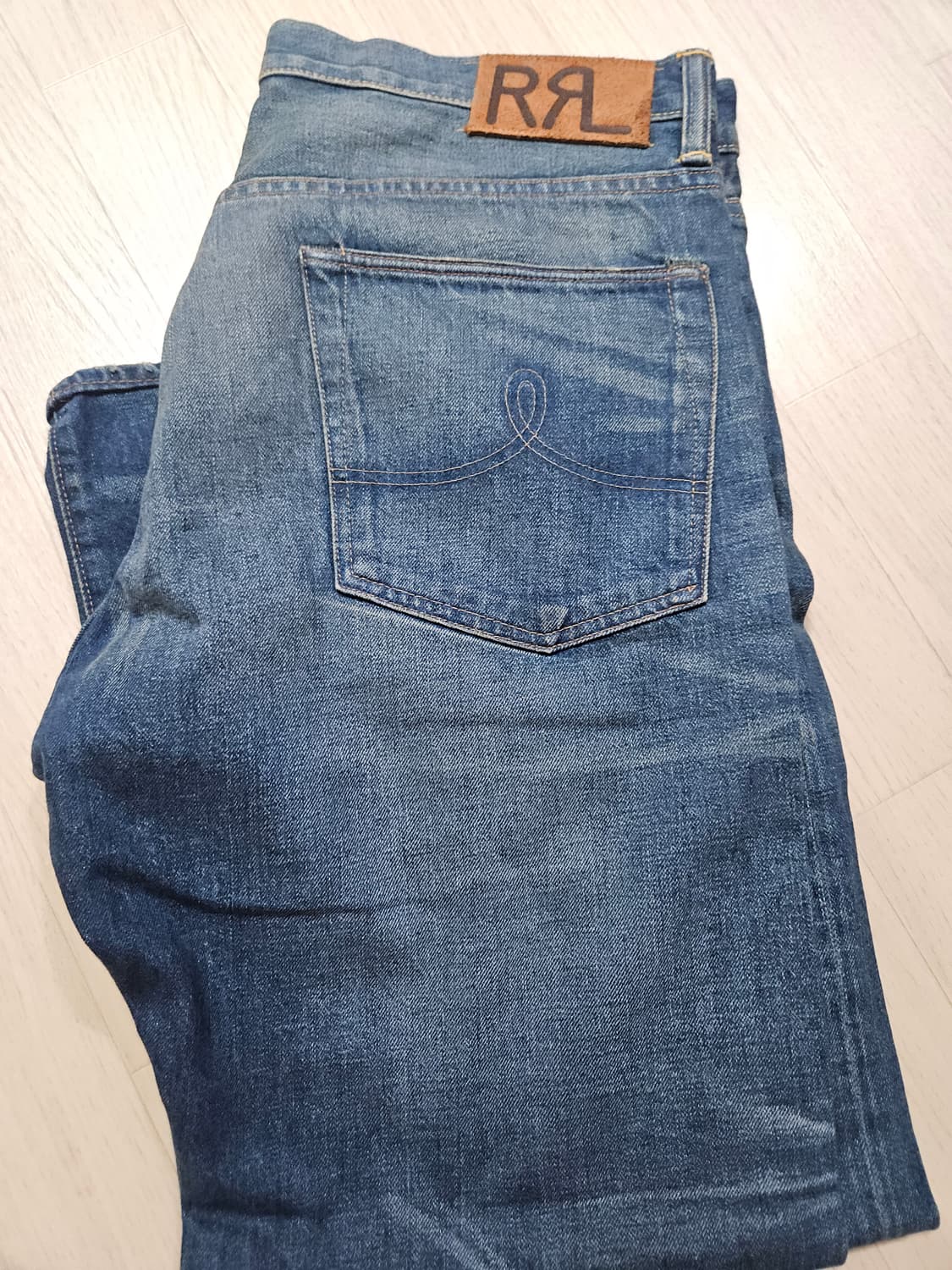 빈파포 그랜드 폴스 32 상품이미지1