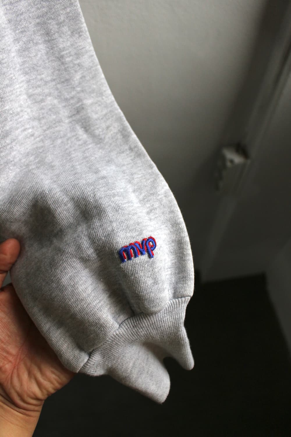 90s mvp 리버스위브  상품이미지6