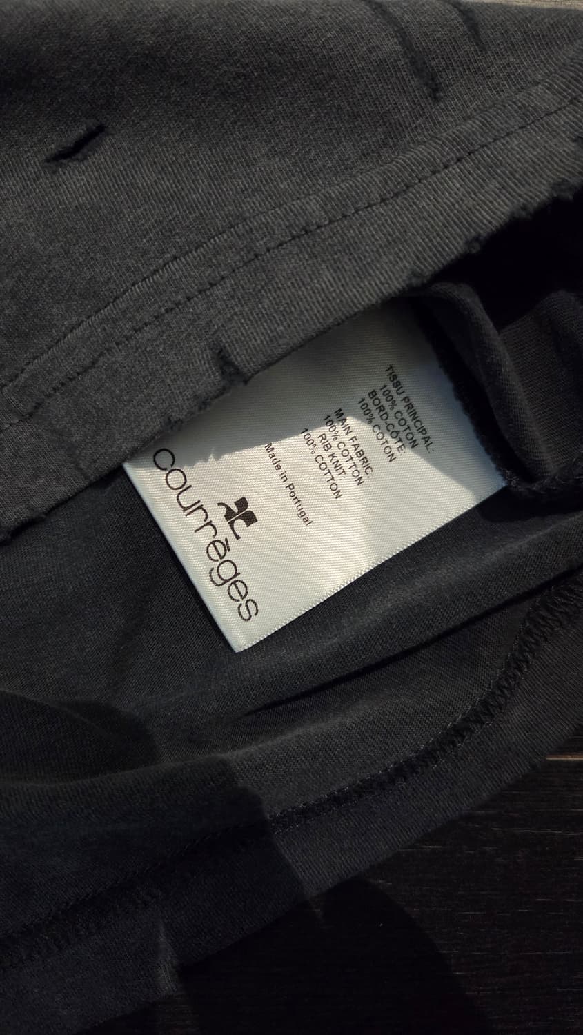 쿠레쥬 상품이미지4