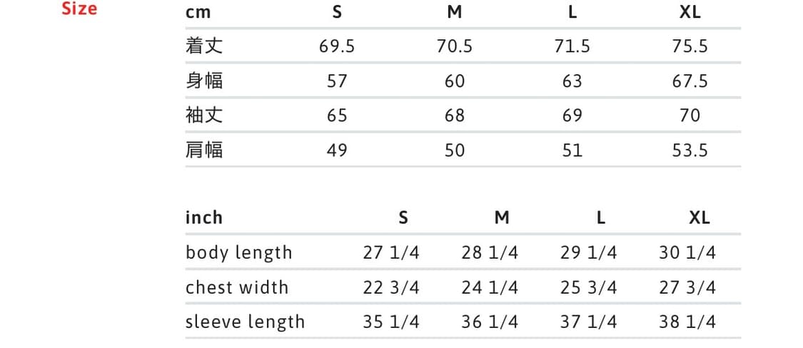 [M]슈프림x노스페이스 블리치드 데님 눕시 패딩 상품이미지6
