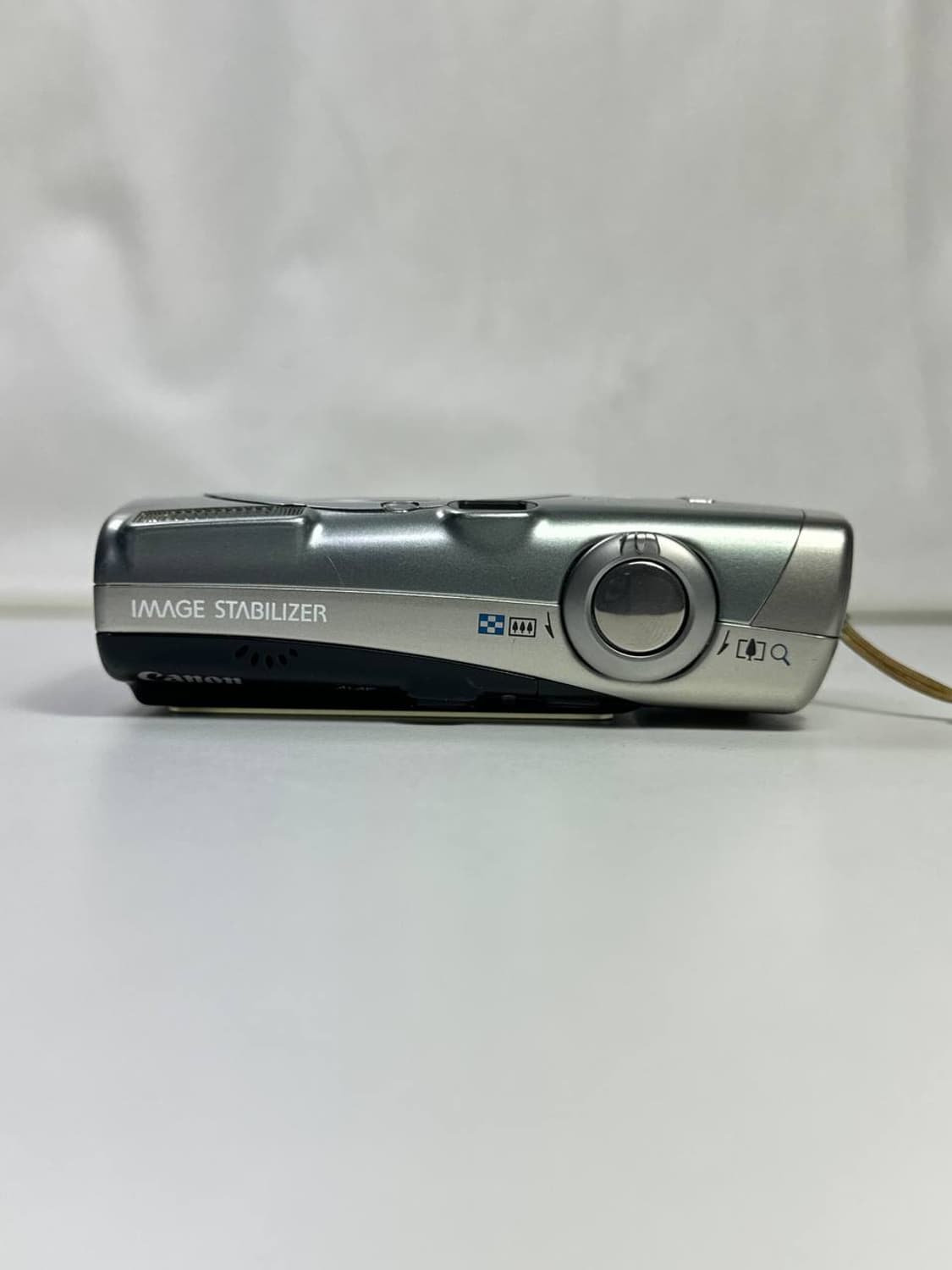 박보영pick✧･ﾟCanon ixus 800is / Ixy 800 디카 상품이미지9