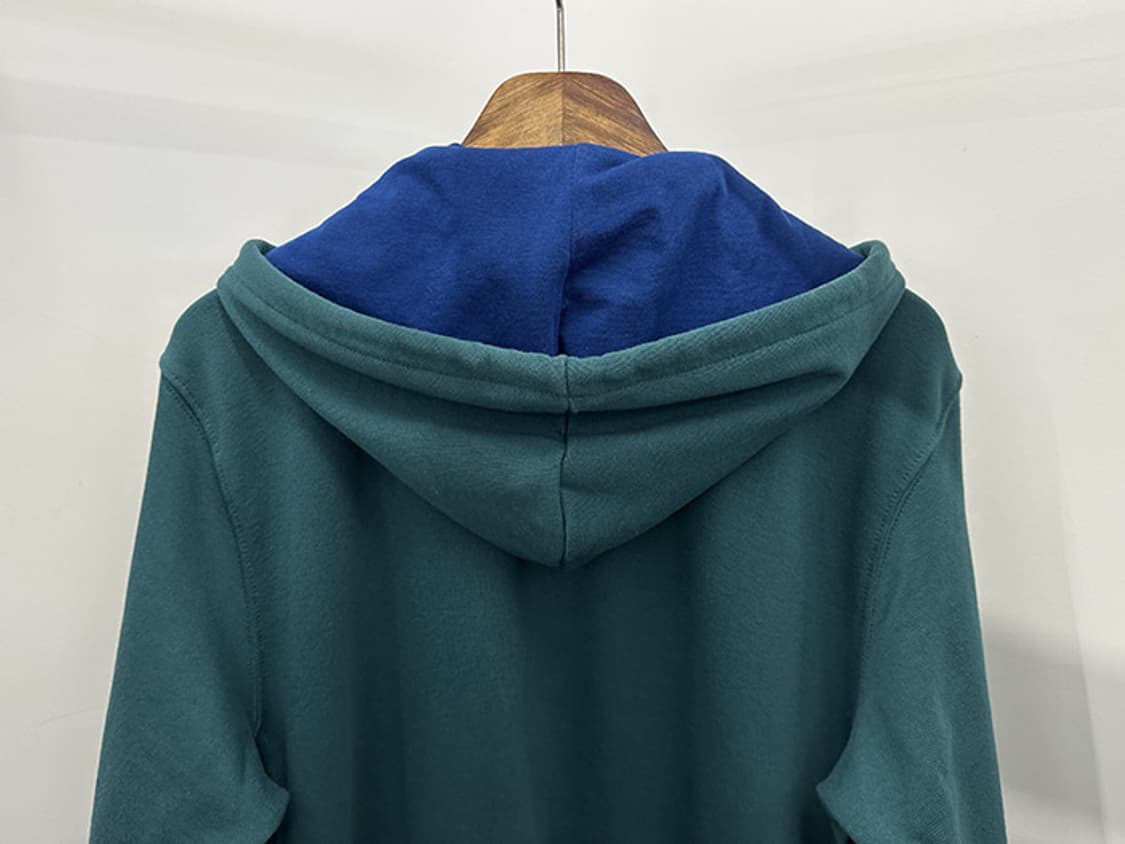 PAUL SMITH (L) 상품이미지5