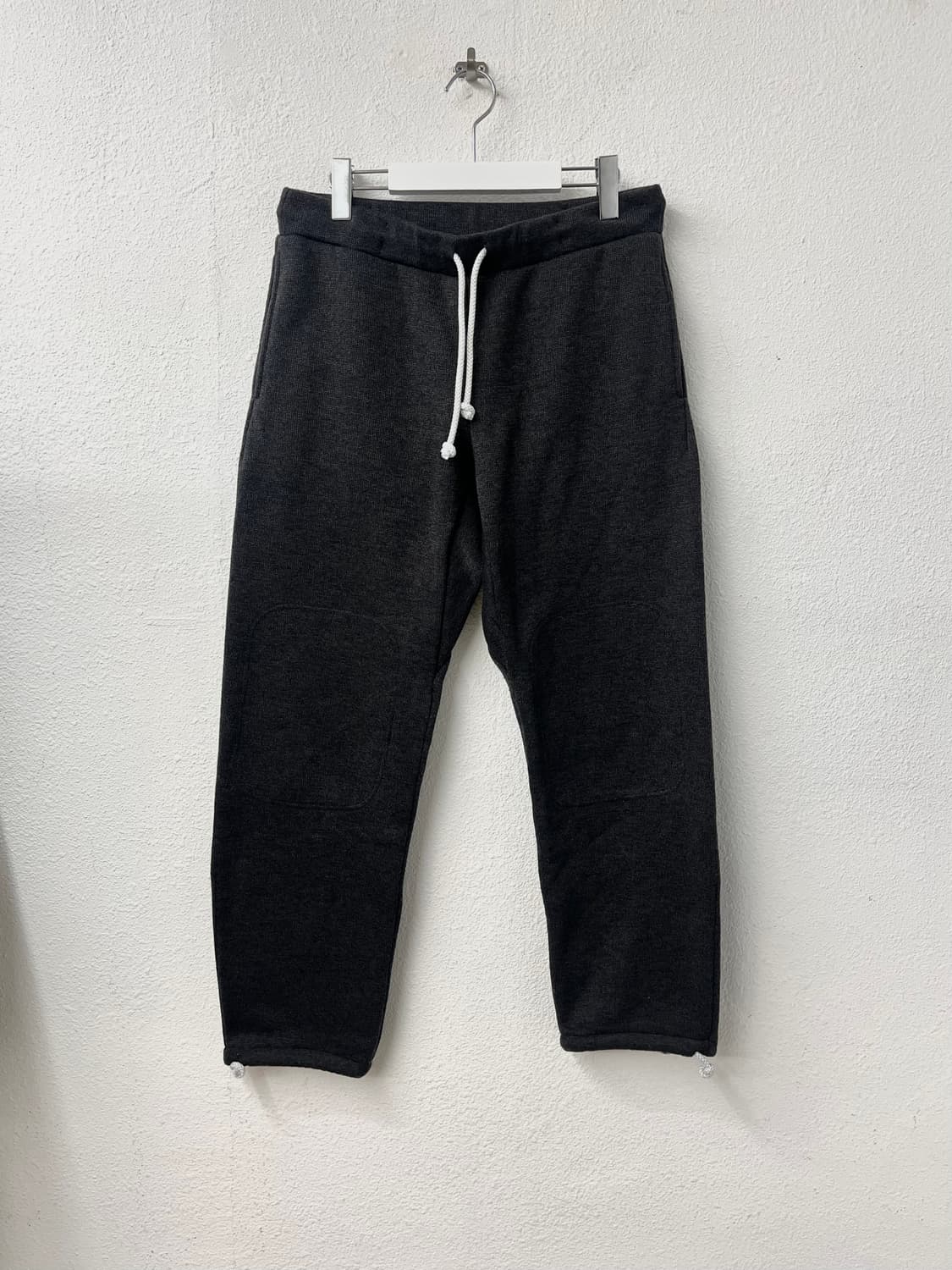 IS-NESS 상품이미지1