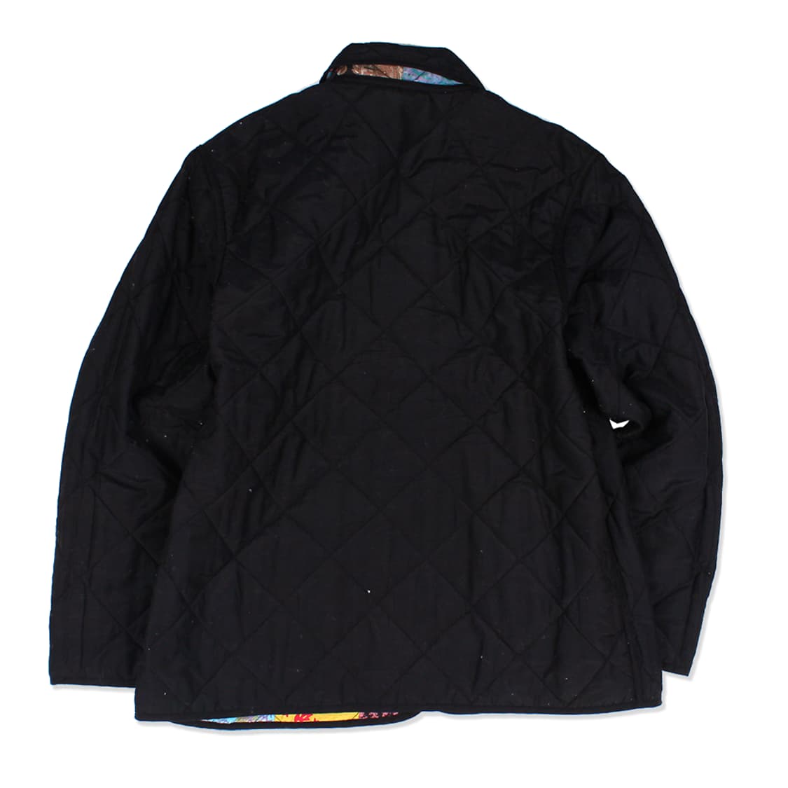 슈프림 리버시블 패치워크 퀄팅 자켓 상품이미지9