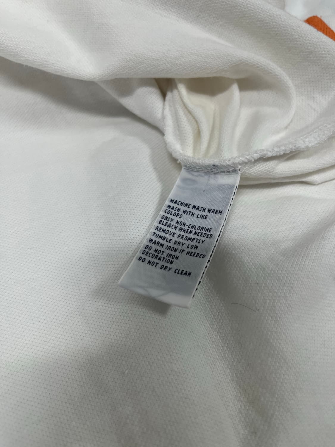 폴로 랄프로렌 빅포니 코르티스 카라티 [L] 상품이미지4