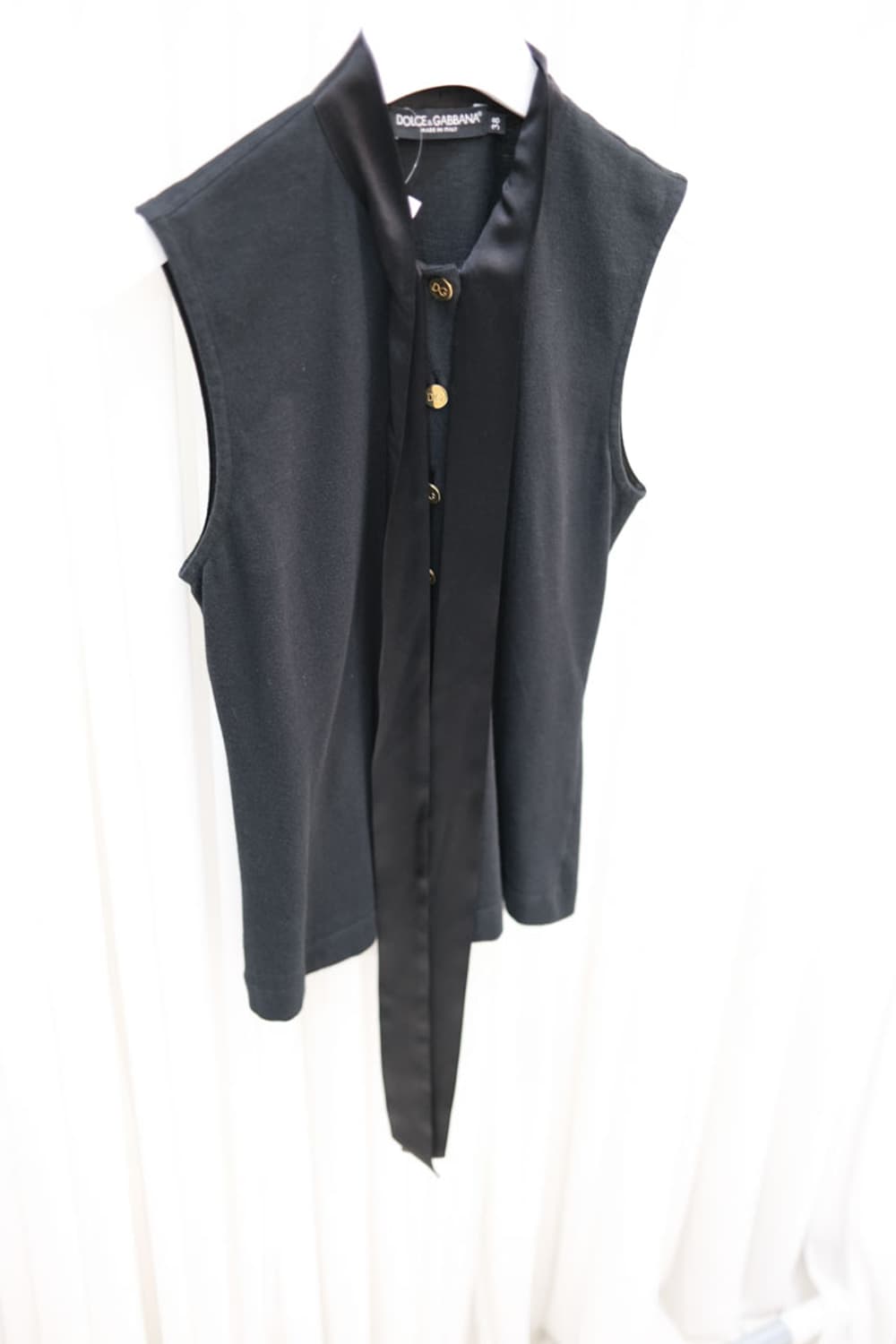 Dolce & Gabbana 상품이미지2