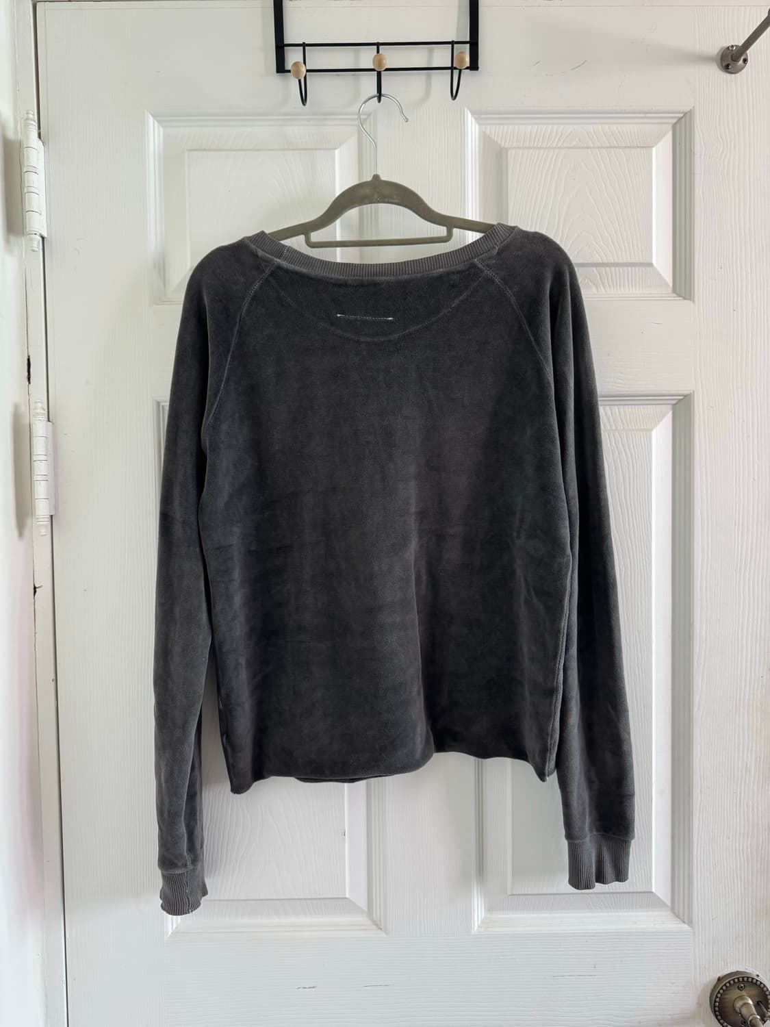 Martin Margiela by Miss Deanna 상품이미지3