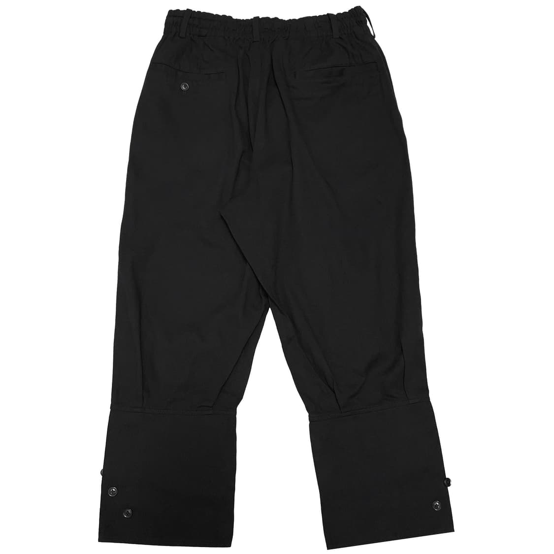 요지 야마모토 (S’YTE Yohji Yamamoto) 상품이미지2
