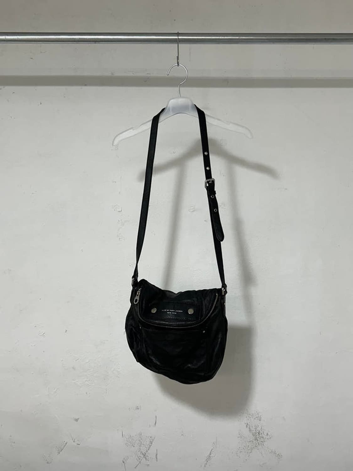 marc jacobs 상품이미지1