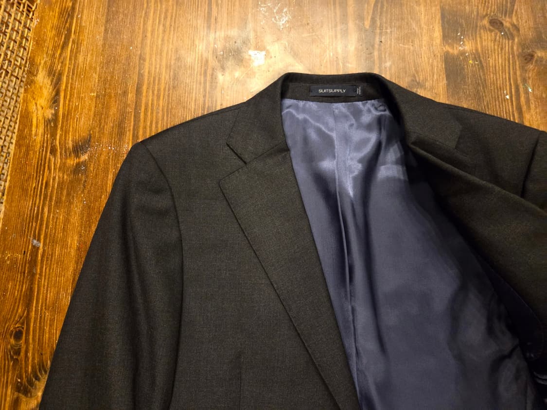 수트서플라이  상품이미지2