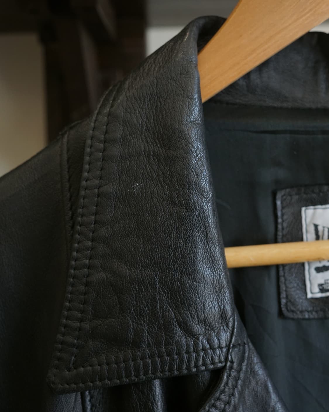 Vera Pelle made in italy 상품이미지5