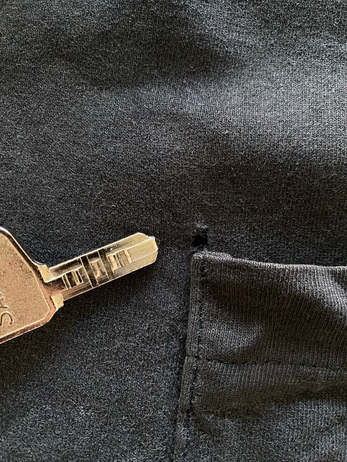 (XL) 90s 빈티지 말보로 코요테 티셔츠 상품이미지5