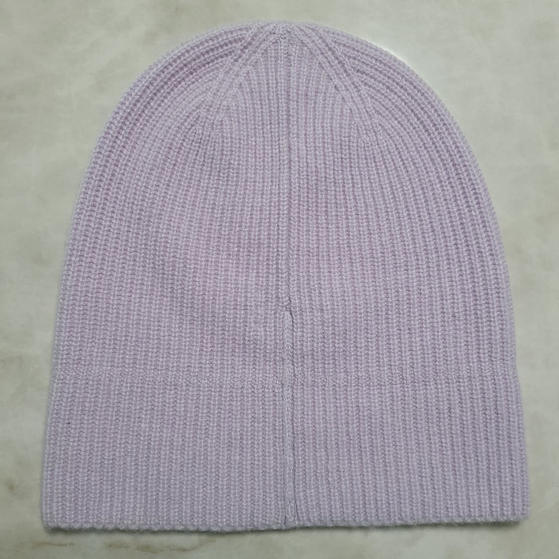 COS 캐시미어 비니 상품이미지4