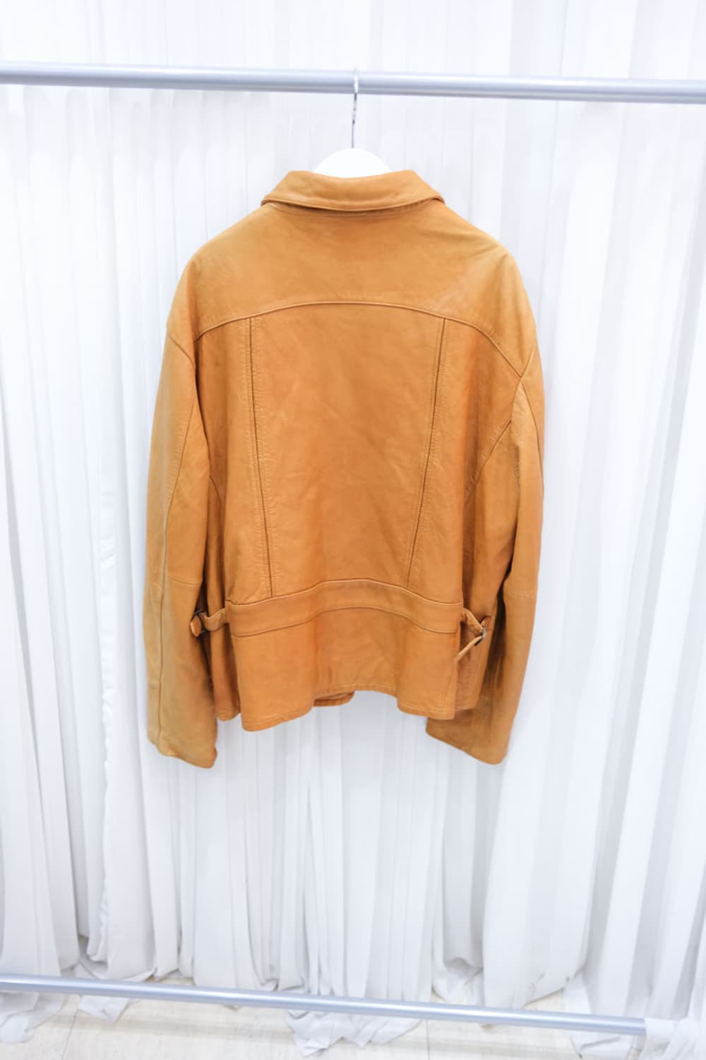 Vintage 상품이미지7