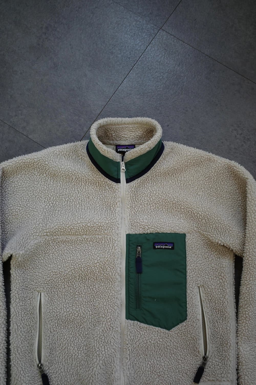 파타고니아 레트로x 상품이미지3