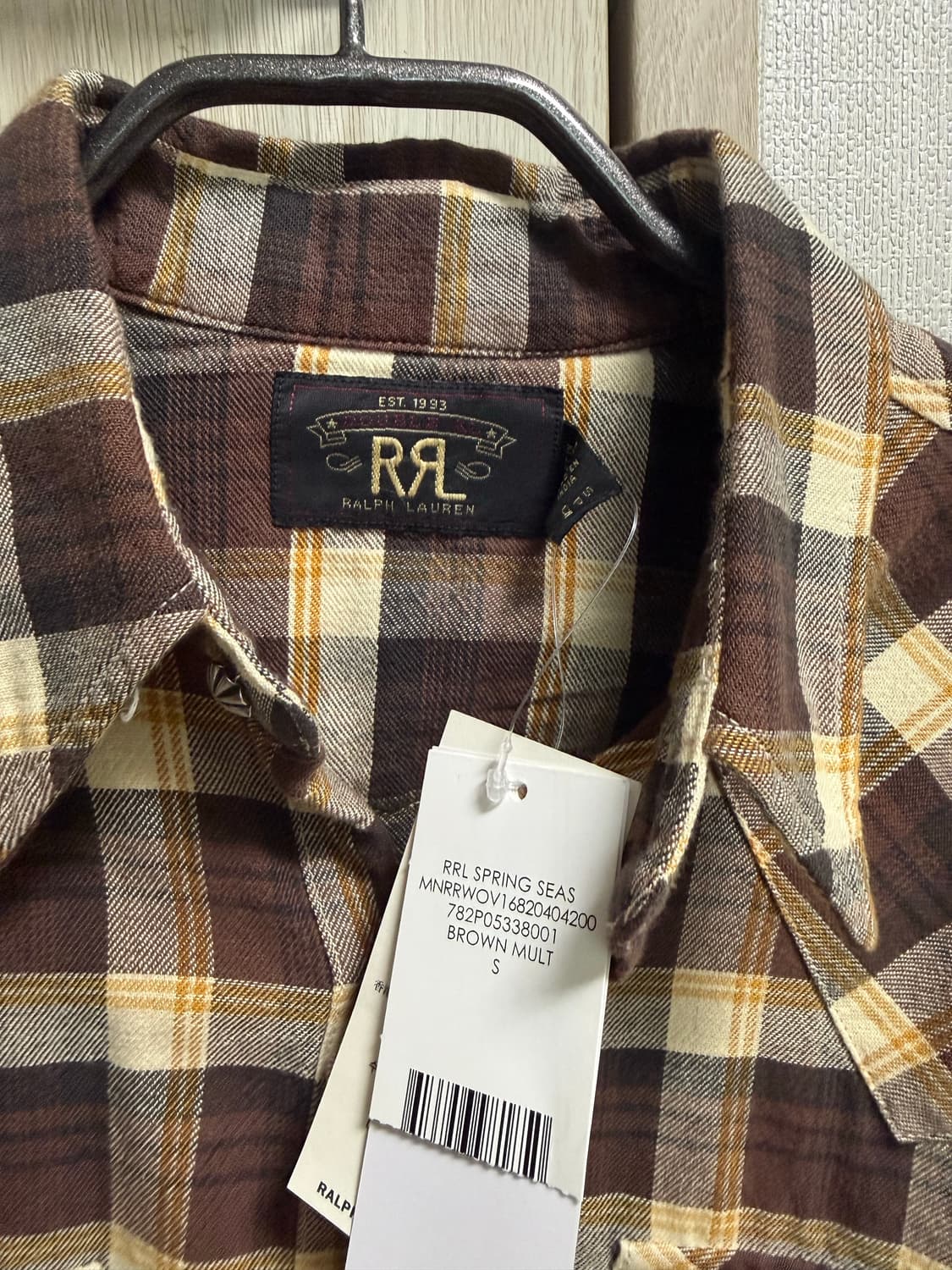 더블알엘 상품이미지3