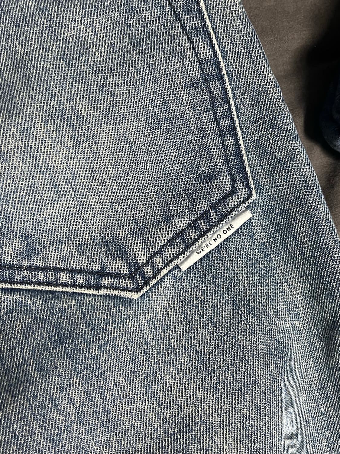 랩 101 패치워크 상품이미지5