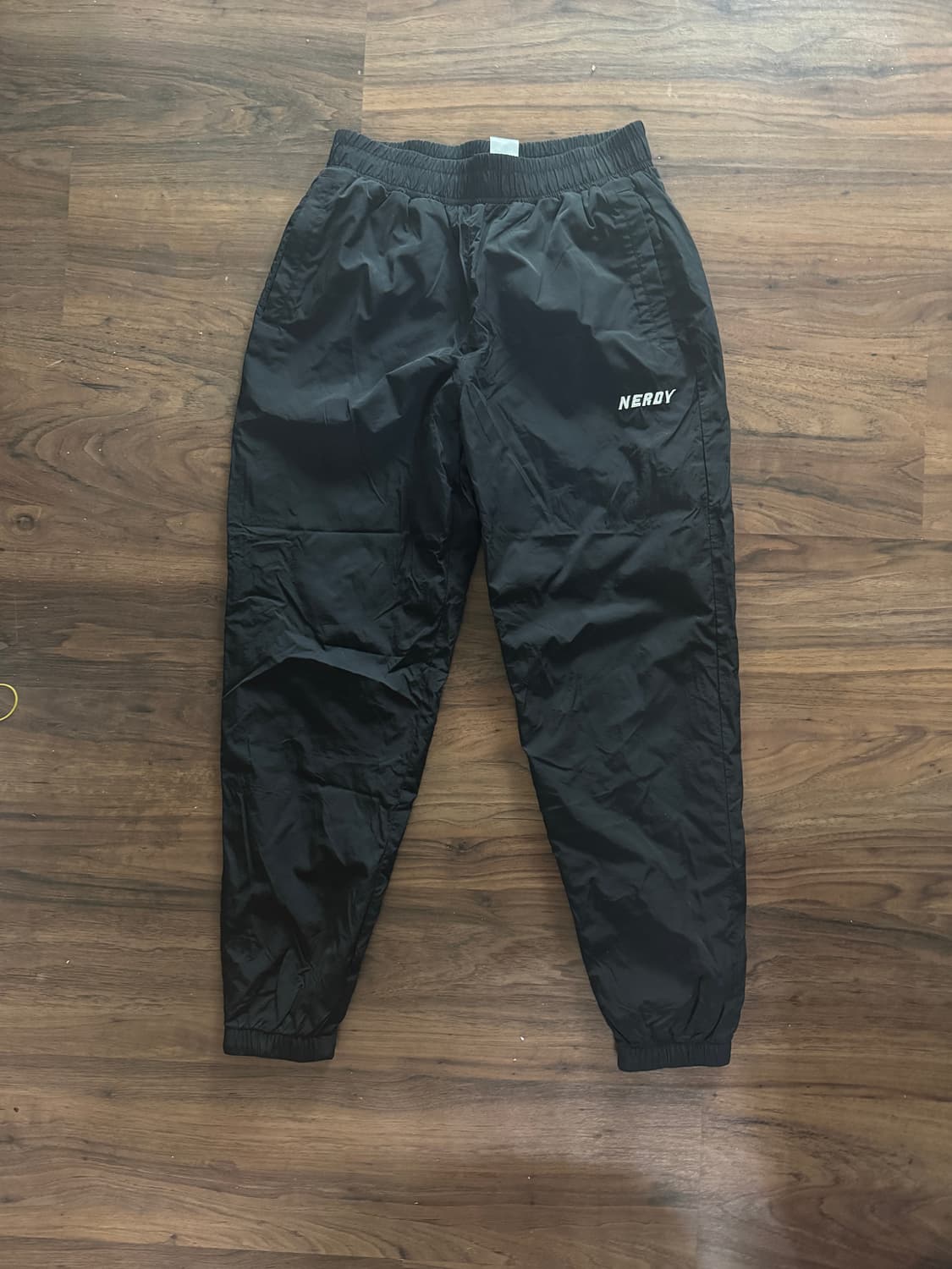 널디 츄리링 세트 상품이미지4