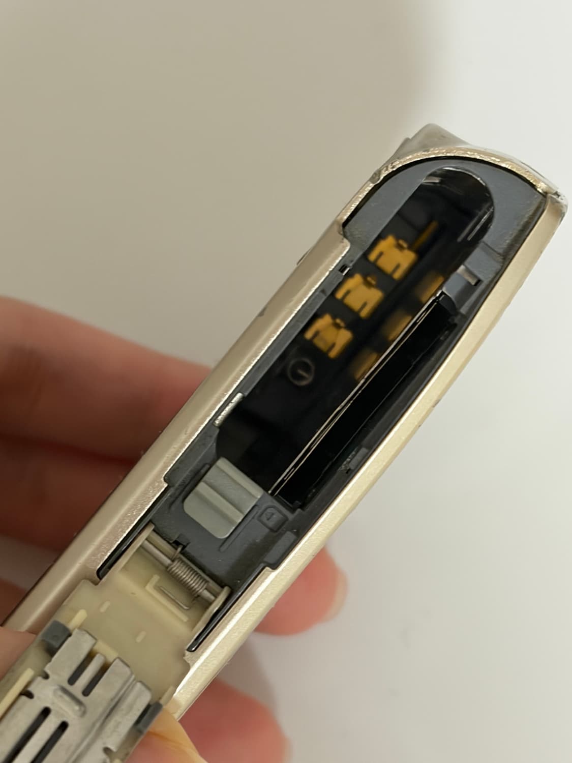 로제나연디카)casio z2300 카시오z2300 상품이미지6